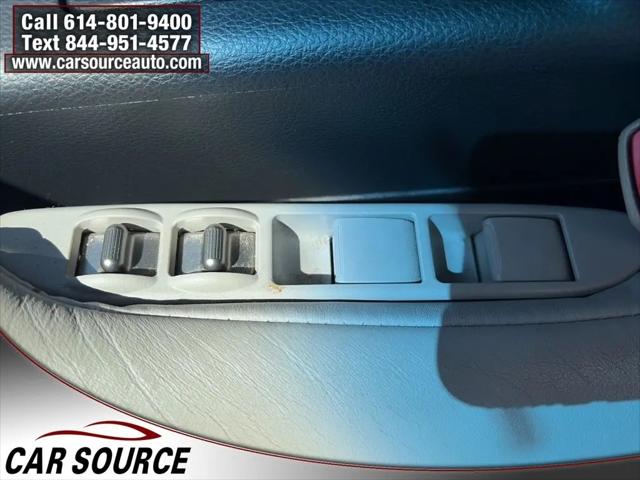 2006 INFINITI G35 G35