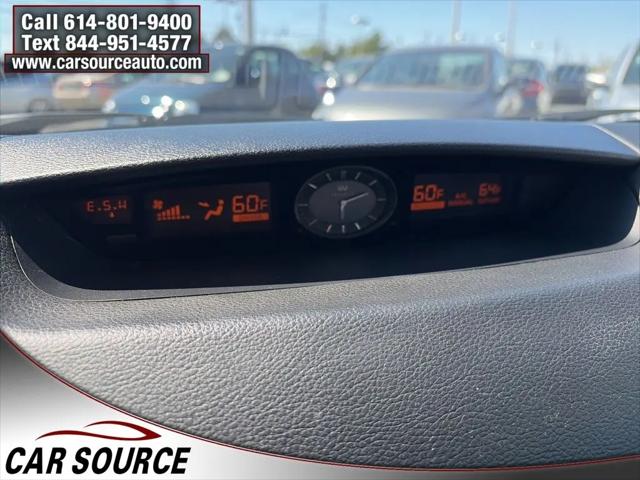 2006 INFINITI G35 G35