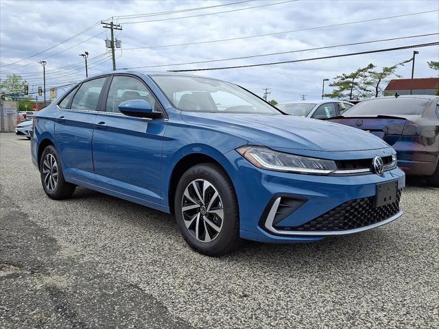 2026 Volkswagen Jetta S for sale in Egg Harbor Township, NJ