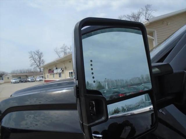 2018 GMC Sierra 2500HD Base