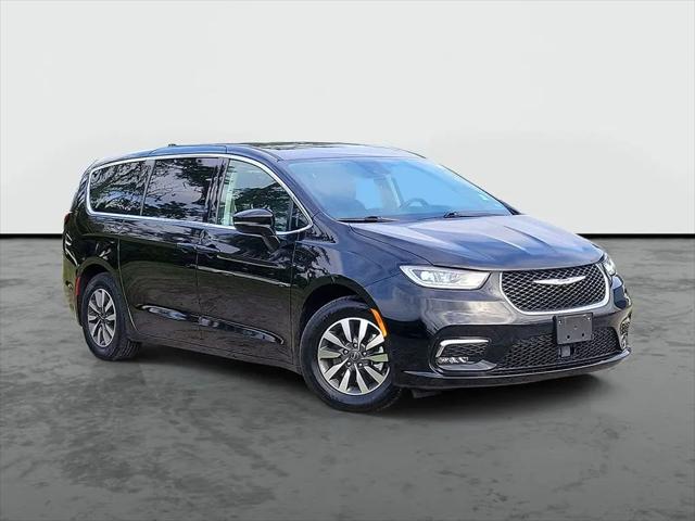 2024 Chrysler Pacifica Hybrid Select for sale in Live Oak, FL