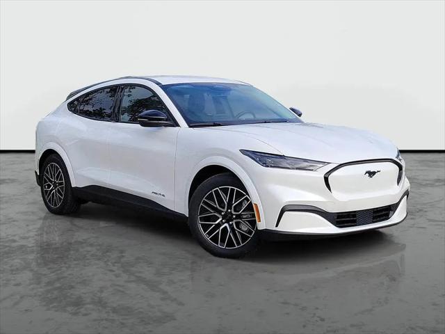 2026 Ford Mustang Mach-E Premium for sale in Live Oak, FL
