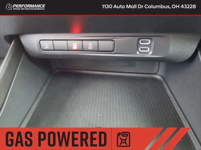 2026 Dodge Charger R/T 4 Door AWD