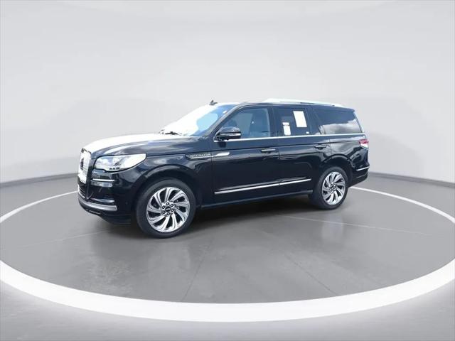 2022 Chevrolet TrailBlazer AWD RS