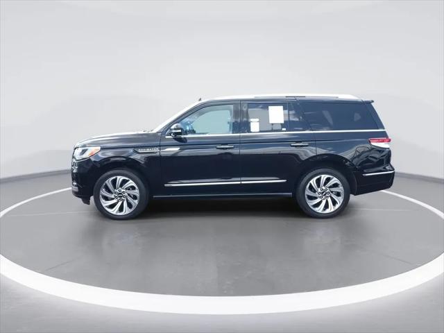 2022 Chevrolet TrailBlazer AWD RS