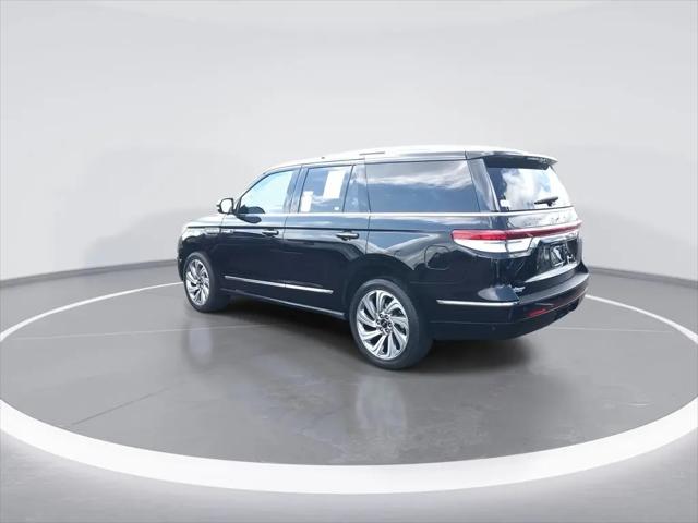 2022 Chevrolet TrailBlazer AWD RS