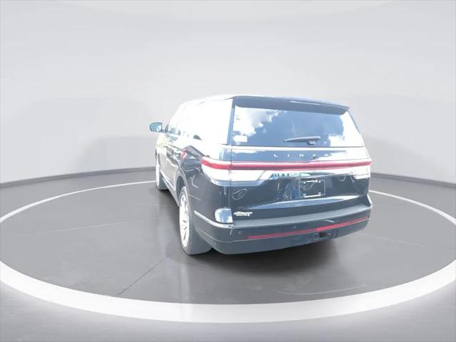 2022 Chevrolet TrailBlazer AWD RS
