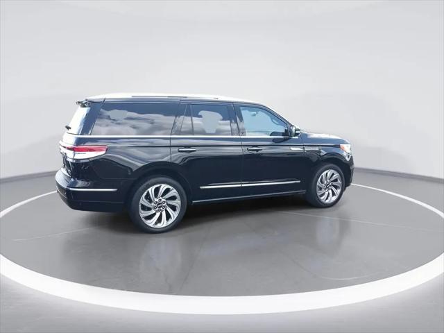 2022 Chevrolet TrailBlazer AWD RS