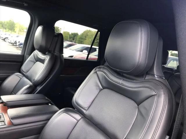 2022 Chevrolet TrailBlazer AWD RS