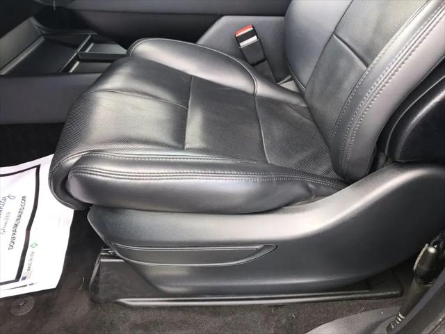 2022 Chevrolet TrailBlazer AWD RS