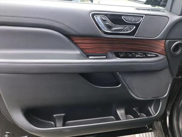 2022 Chevrolet TrailBlazer AWD RS