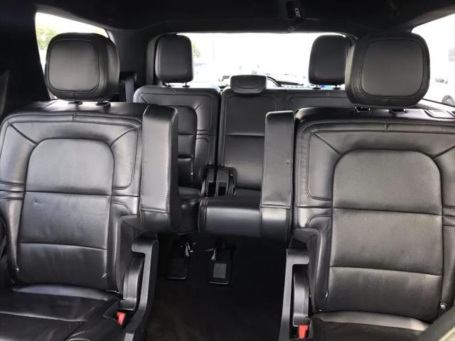 2022 Chevrolet TrailBlazer AWD RS