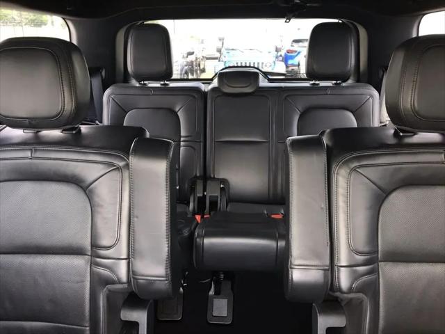 2022 Chevrolet TrailBlazer AWD RS