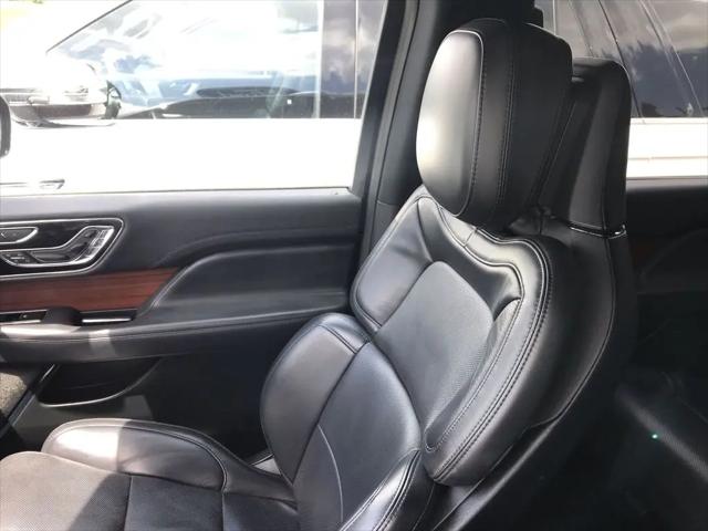 2022 Chevrolet TrailBlazer AWD RS