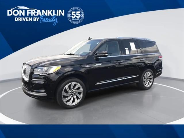 2022 Chevrolet TrailBlazer AWD RS for sale in Columbia, KY