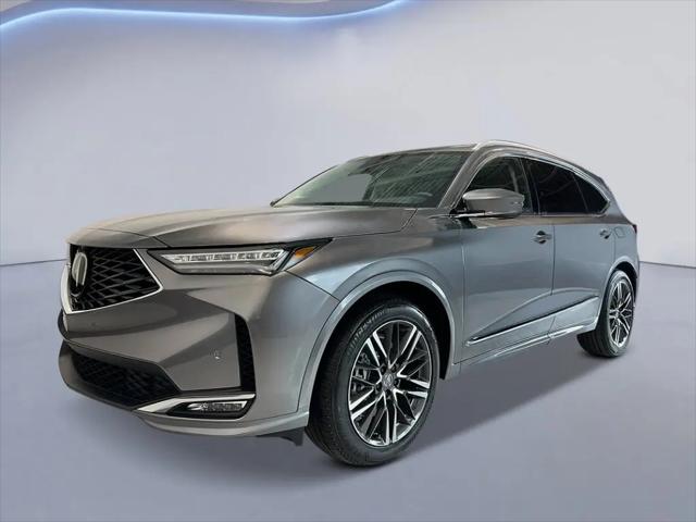 2026 Acura MDX Advance Package for sale in Scarsdale, NY
