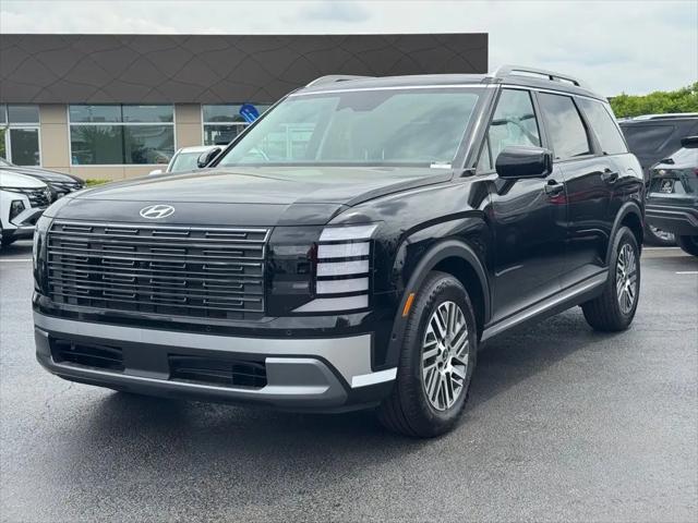 2026 Hyundai Palisade SEL Premium 8P for sale in Bowling Green, KY