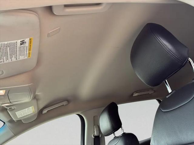 2019 Ford Edge SE