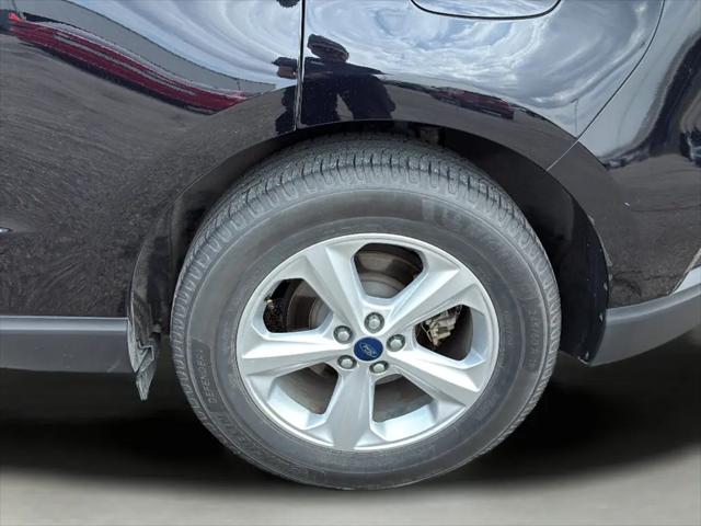 2019 Ford Edge SE