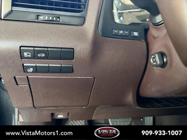 2017 Lexus RX 350 RX 350