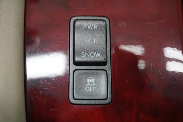 2012 Lexus LS 460 LS 460