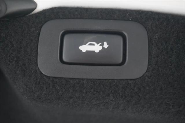2012 Lexus LS 460 LS 460