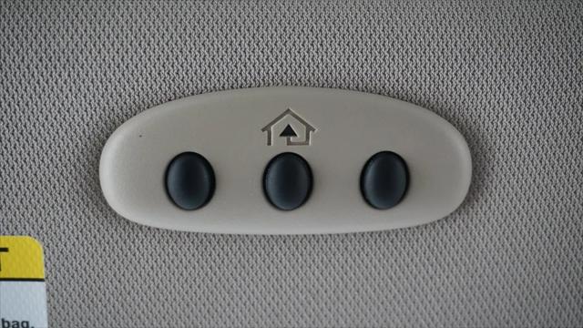 2011 Ford Taurus Limited
