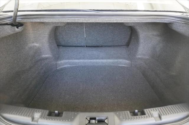2011 Ford Taurus Limited