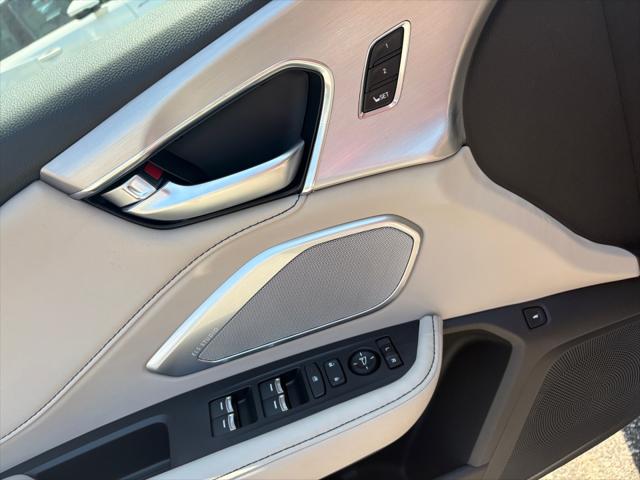 2026 Acura RDX Technology