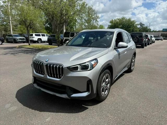 2025 BMW X1 xDrive28i for sale in Gainesville, FL