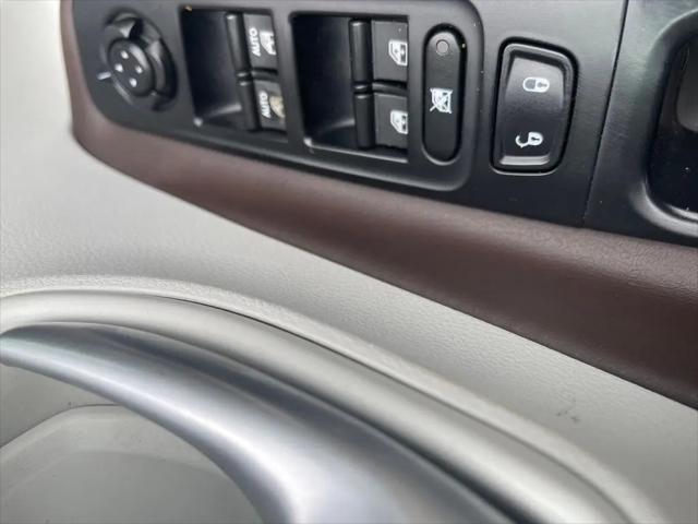 2016 Jeep Renegade Limited