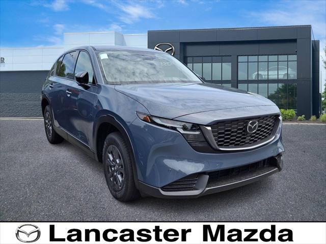 2026 Mazda CX-5 2.5 S Select for sale in East Petersburg, PA