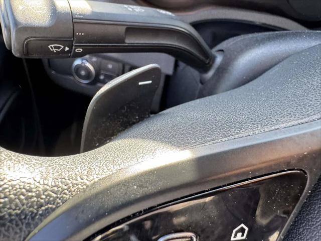 2023 Mercedes-Benz Sprinter 2500 High Roof 4-Cyl Gas