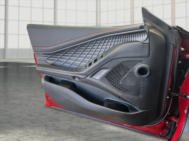 2026 Dodge Charger R/T 4 Door AWD