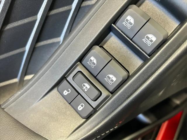 2026 Dodge Charger R/T 4 Door AWD