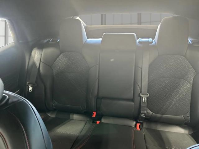 2026 Dodge Charger R/T 4 Door AWD