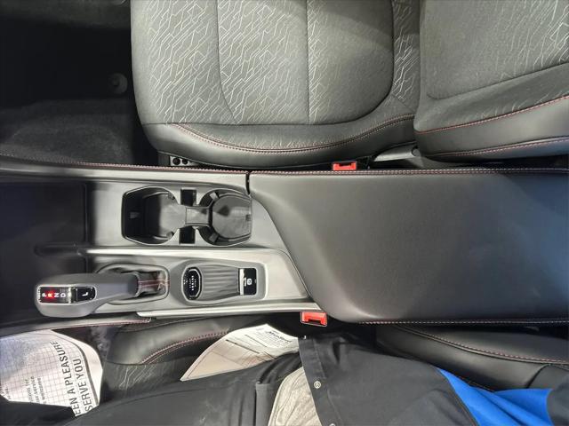 2026 Dodge Charger R/T 4 Door AWD