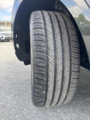 2025 Genesis GV80 3.5T Prestige AWD