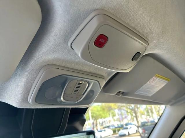 2024 Ram ProMaster Tradesman