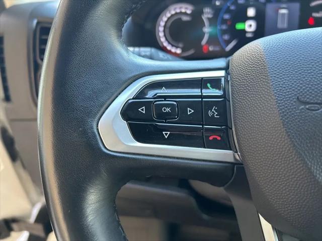2024 Ram ProMaster Tradesman
