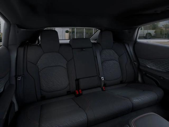 2026 Dodge Charger R/T 4 Door AWD