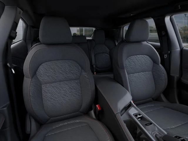 2026 Dodge Charger R/T 4 Door AWD