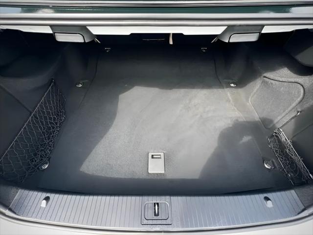 2014 Mercedes-Benz E 350 E 350