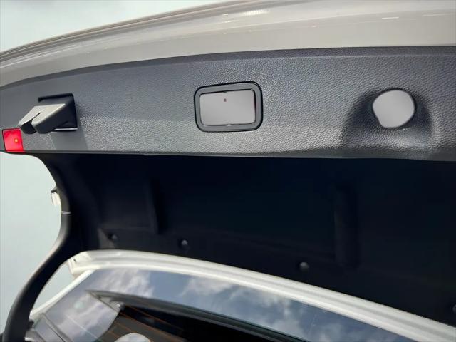 2014 Mercedes-Benz E 350 E 350