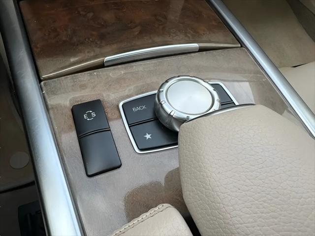 2014 Mercedes-Benz E 350 E 350