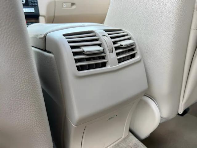 2014 Mercedes-Benz E 350 E 350
