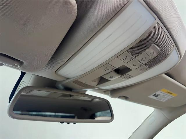 2014 Mercedes-Benz E 350 E 350