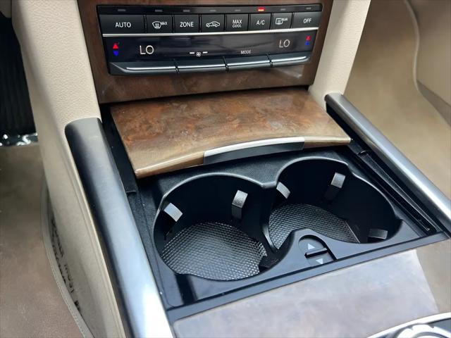 2014 Mercedes-Benz E 350 E 350