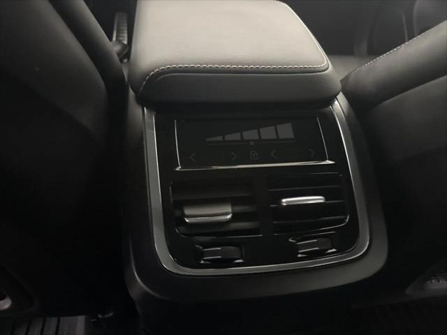 2020 Volvo XC60 T5 R-Design