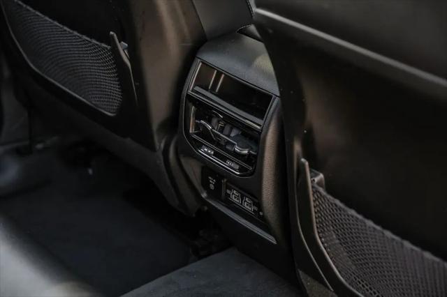 2022 Jeep Grand Cherokee Limited 4x4